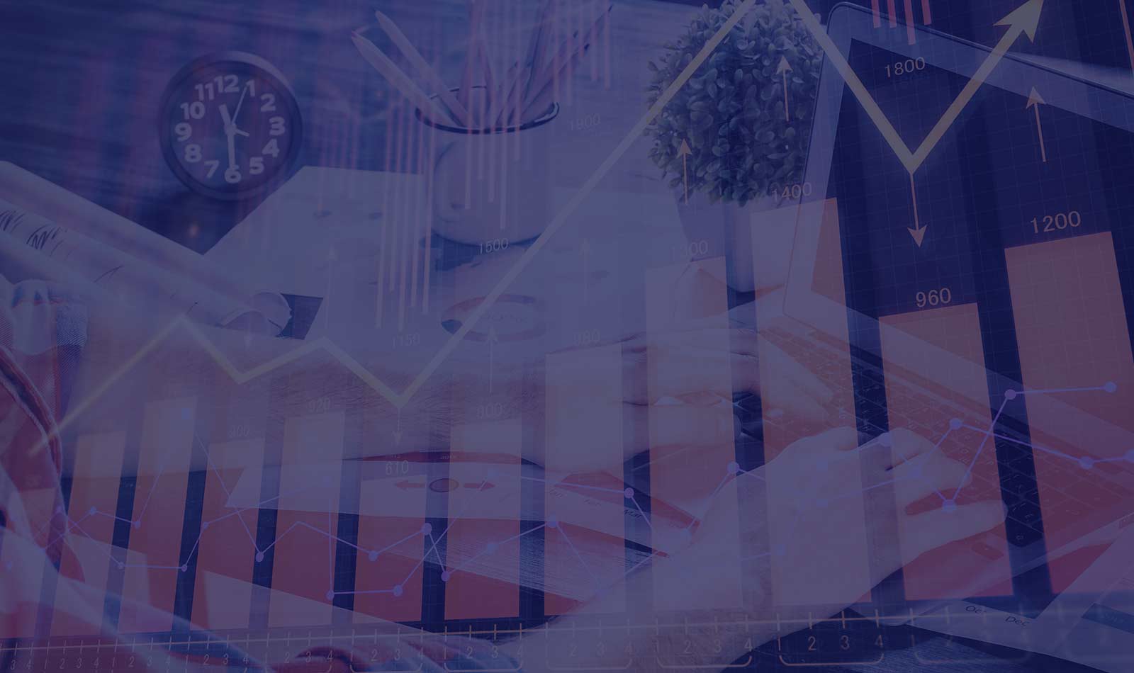 Live Trading Contest Versus Demo Trading Contest – Which Is Better?