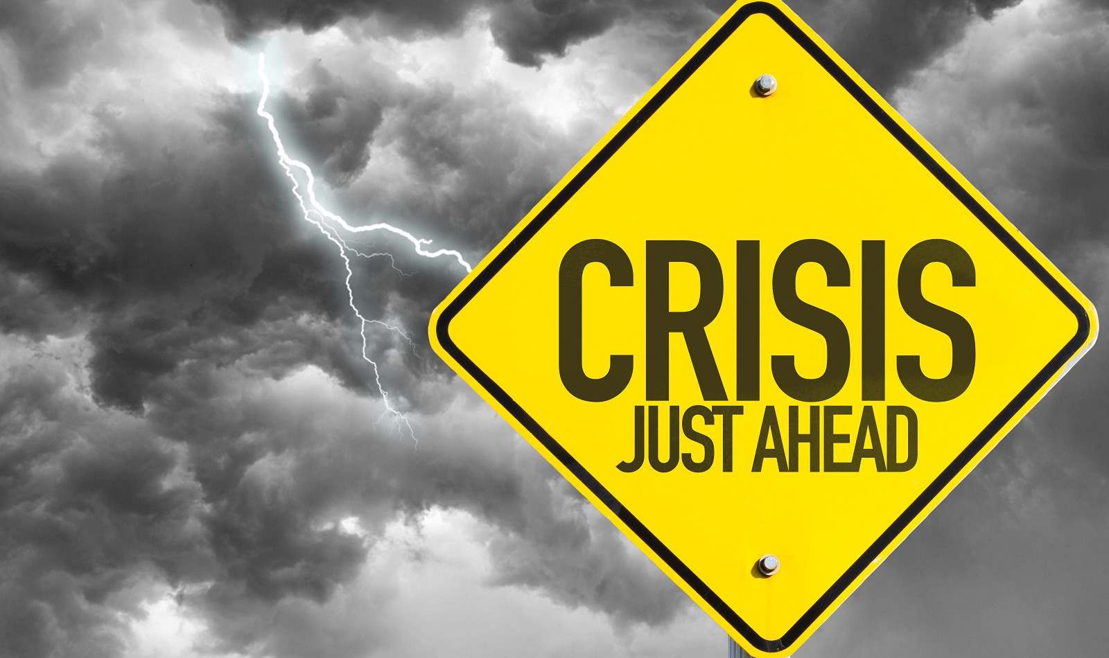 Worries about global growth intensified