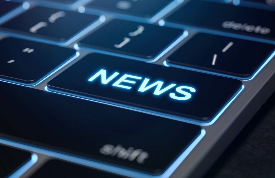 While there are specific news releases for each asset class, some news announcements impact all markets, including the Forex market.