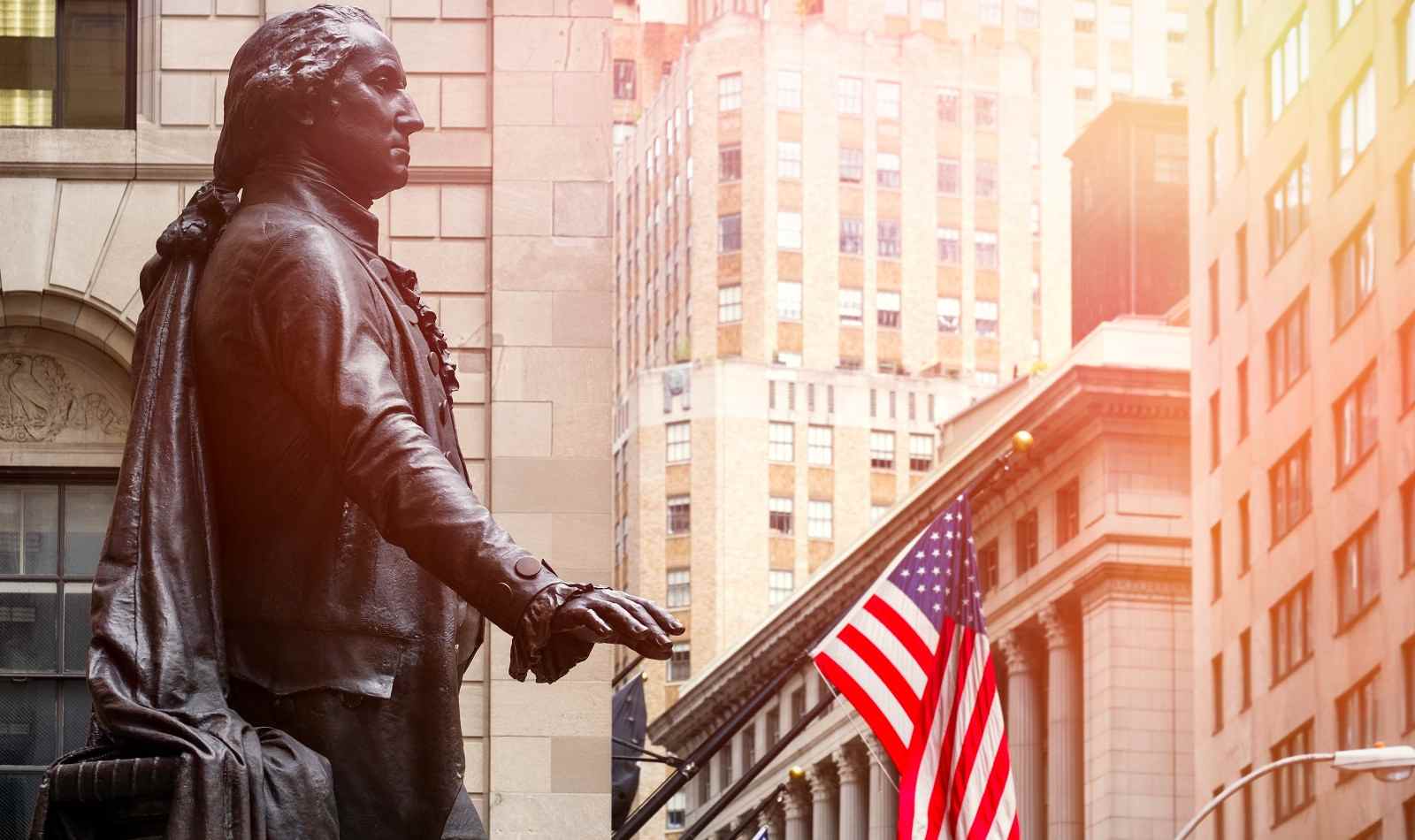 Rising US yields weighs on growth stocks & Yen close to 20-year low