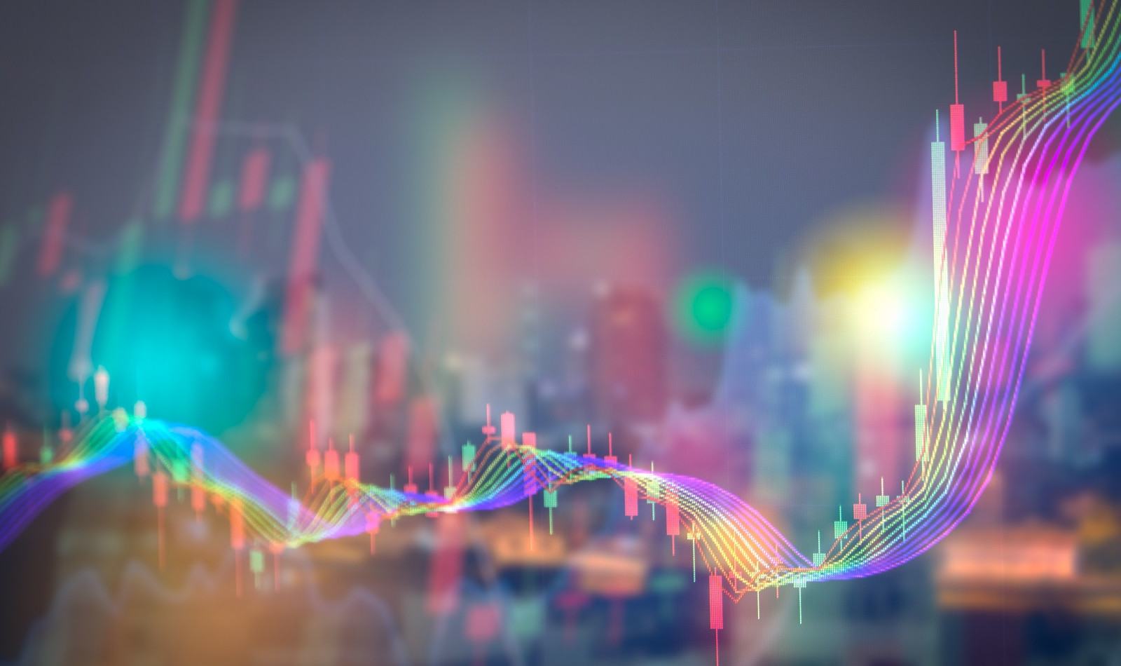 Top 5 News Releases Every Forex Trader Must Focus On for More Opportunity