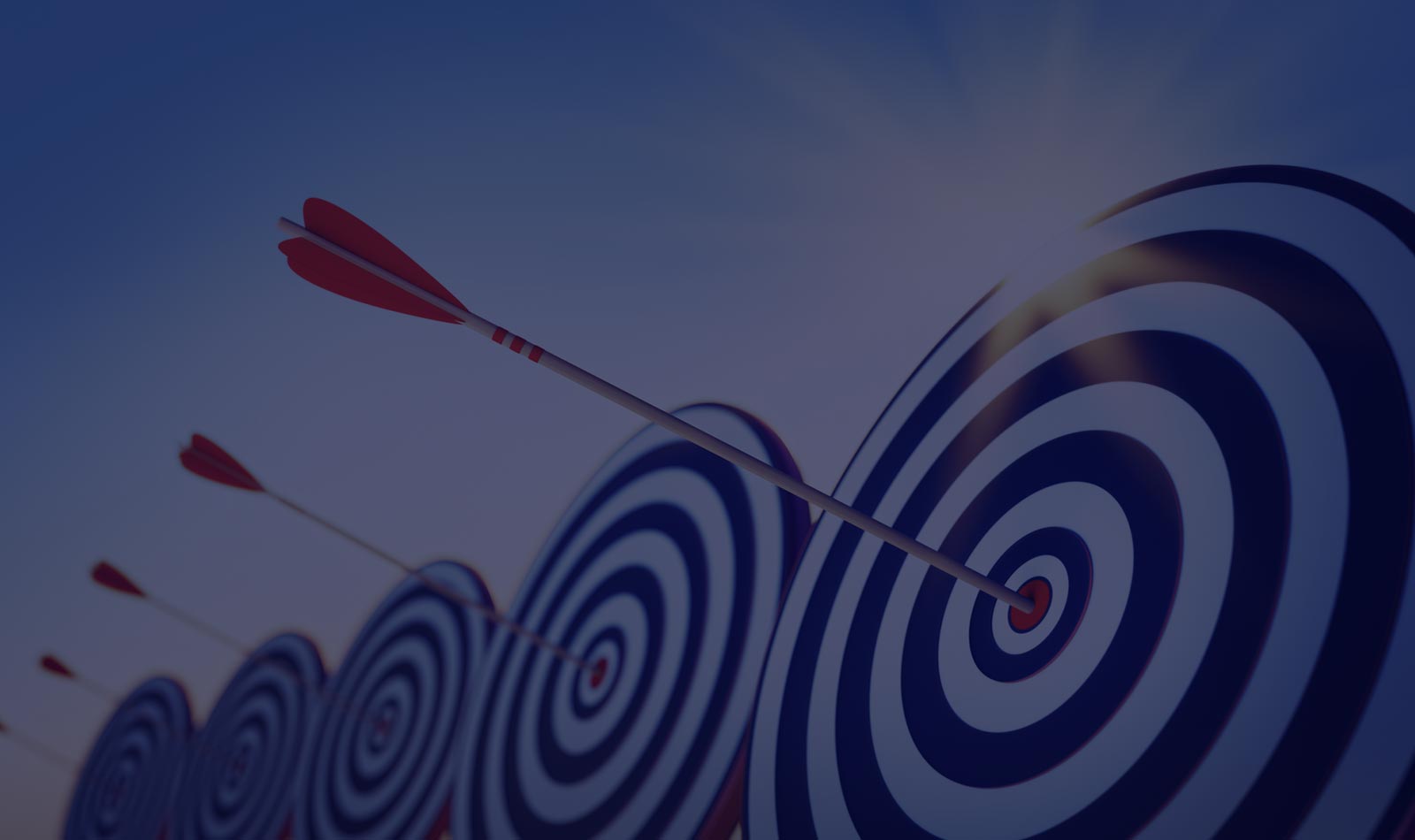 Top 3 Goals You Should Set for a Live Forex Trading Contest