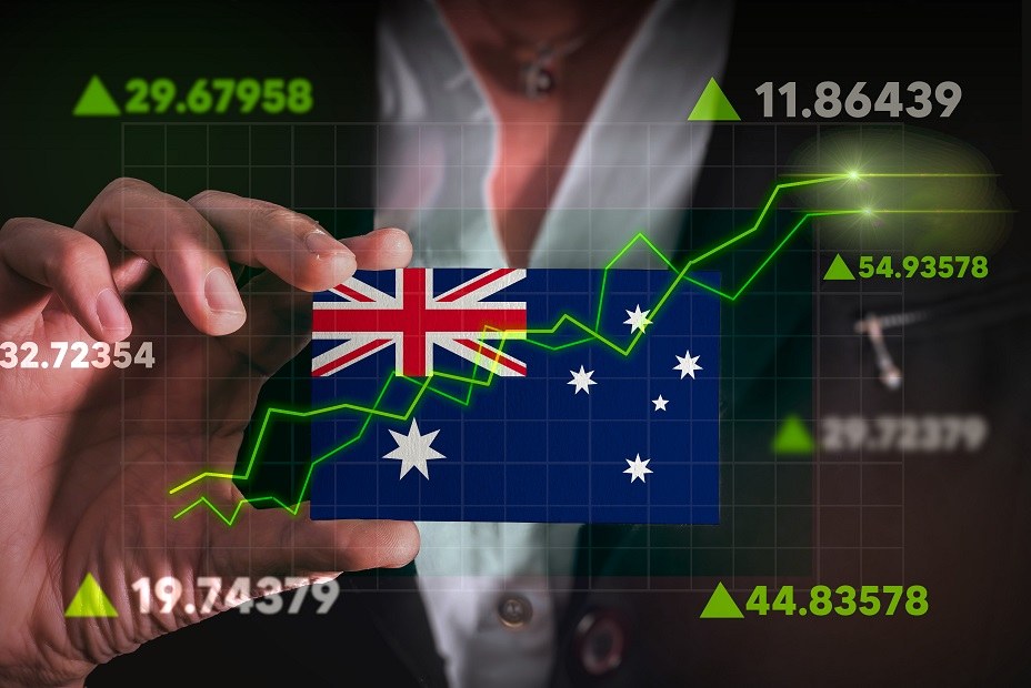 Australian-stocks-hit-three-week-high-31May2022.jpg