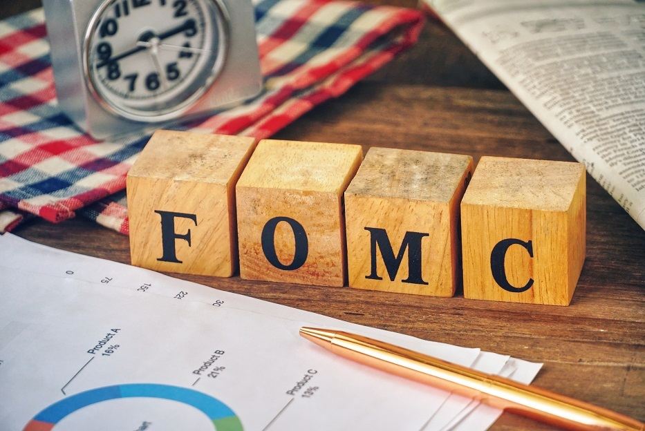 Focus-on-the-FOMC-05April2022.jpg
