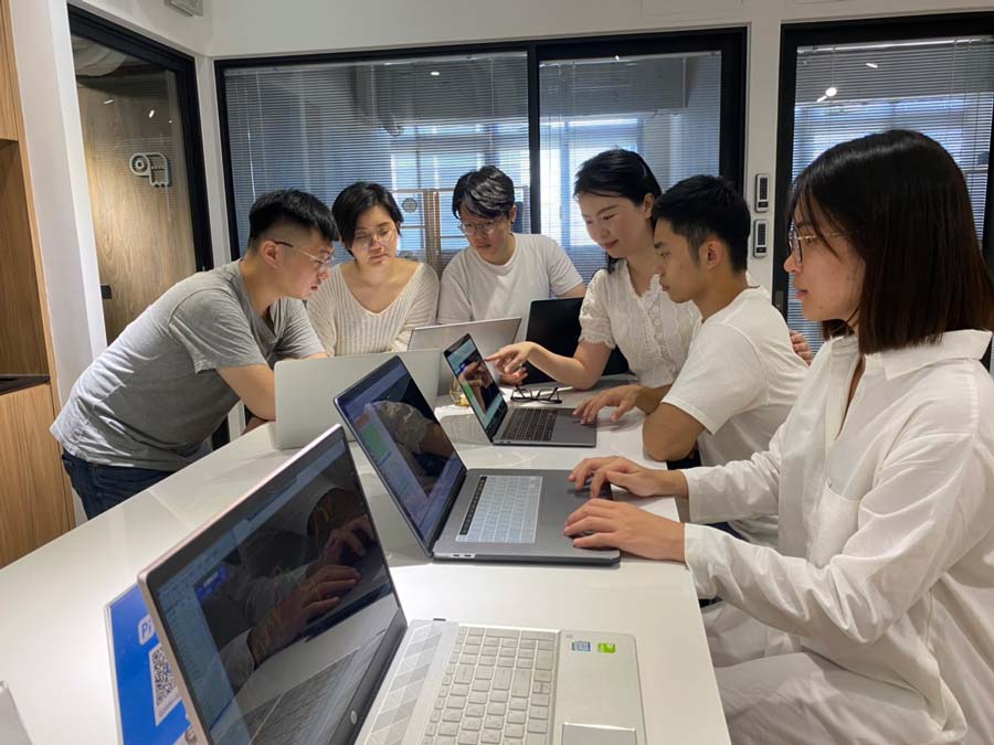 Interview with Yuan Tsui_10.jpg