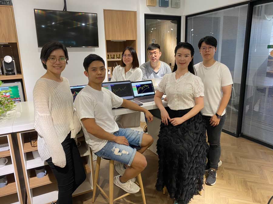 Interview with Yuan Tsui_11.jpg