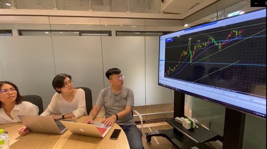 Interview with Yuan Tsui_12.jpg