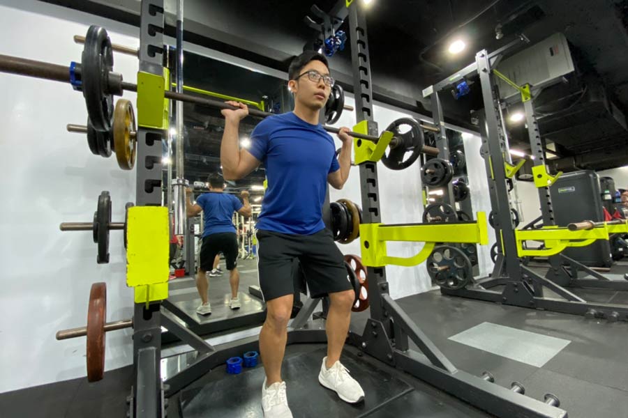 Interview with Yuan Tsui_3.jpg