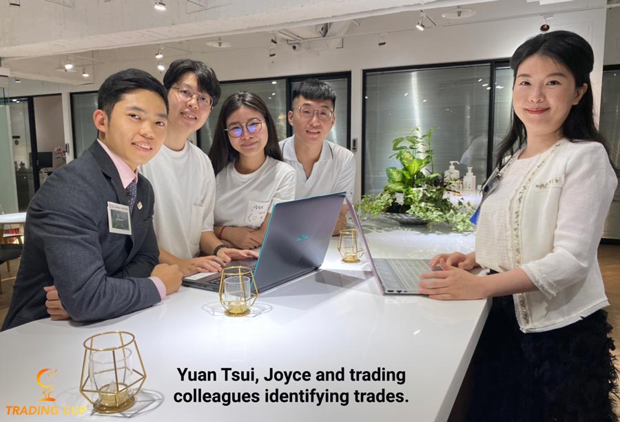 Interview with Yuan Tsui_5.jpg