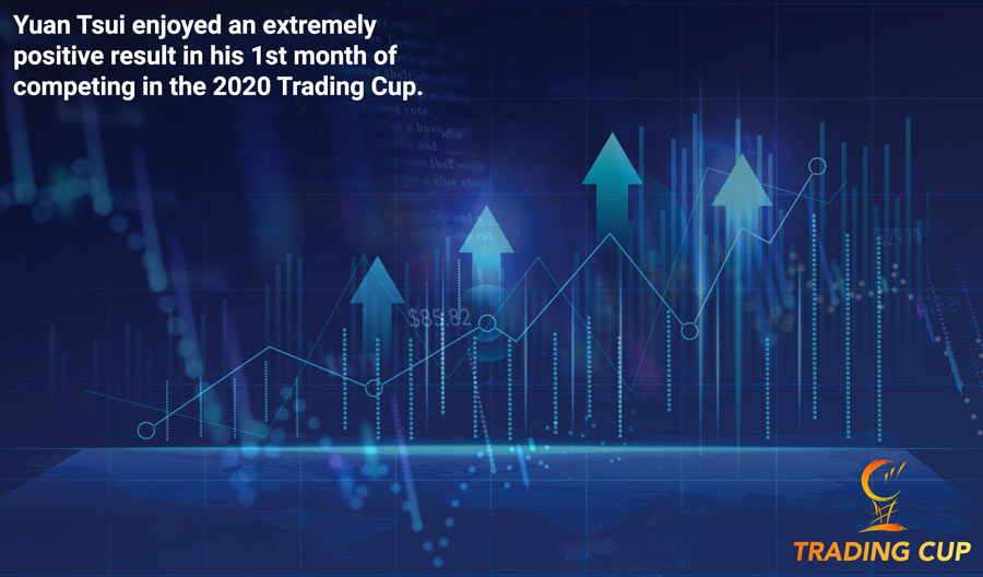 Interview with Yuan Tsui_6.jpg