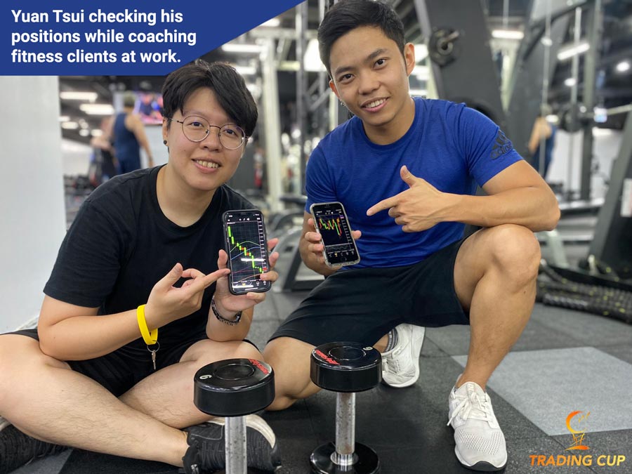 Interview with Yuan Tsui_9.jpg