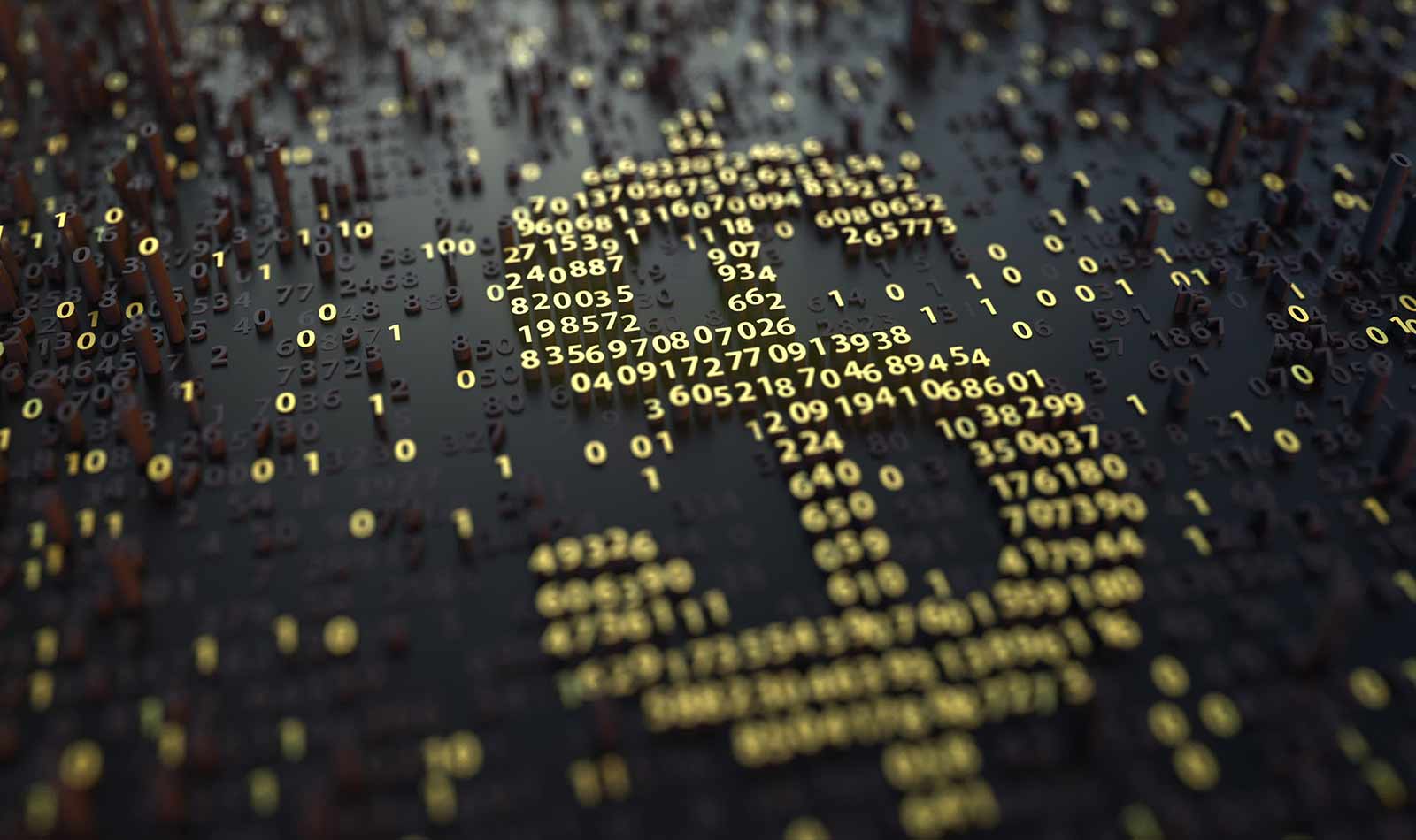 The Minimum Starting Balance You Need to Enter the 2020 Trading Cup & Leaderboard Update