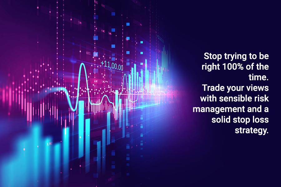RISK-management-stop-loss-strategy-900.jpg