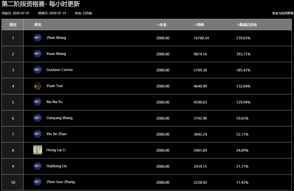 WeChat Image_20200722112426.png