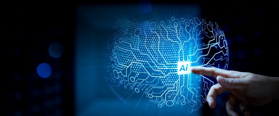 In recent years, use cases for Artificial Intelligence (AI) and machine-learning (ML) in the financial industry have increased, especially in the trading world.