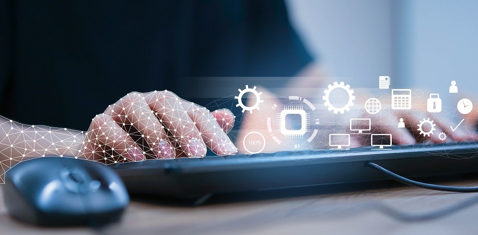 Expert Advisors or Trading robots are powerful programs that increasingly use artificial intelligence and machine learning to improve their processes.