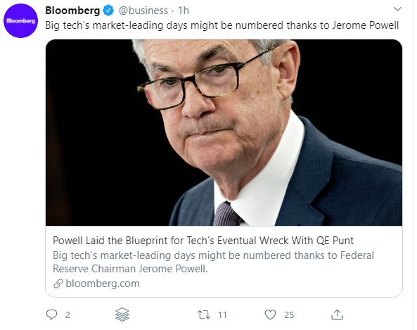 bloomberg-tweet-trading-cup-18-sept-2020-593.jpg