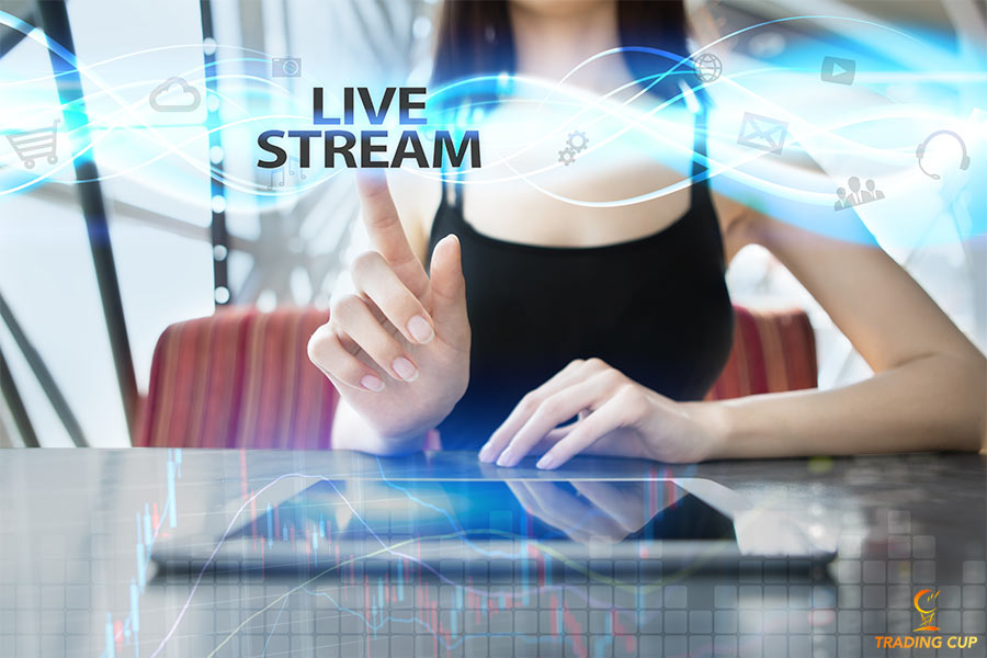 forex-trading-cup-contest-live-streaming-event-900.jpg