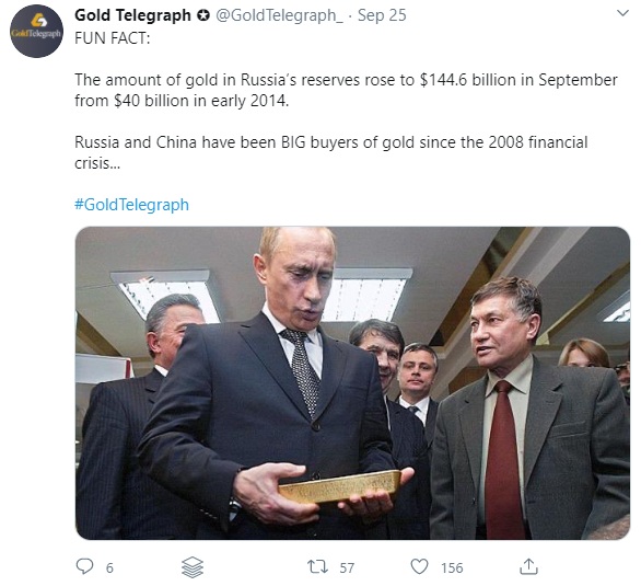gold-telegraph-tweet-28-sept-2020-586.jpg