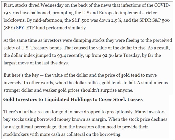gold price plummets forbes article 480.jpg