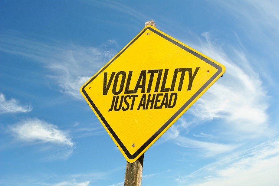 higher-volatility-this-week-05April2022.jpg