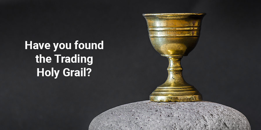 holy-grail-of-trading-not-possible-900.jpg