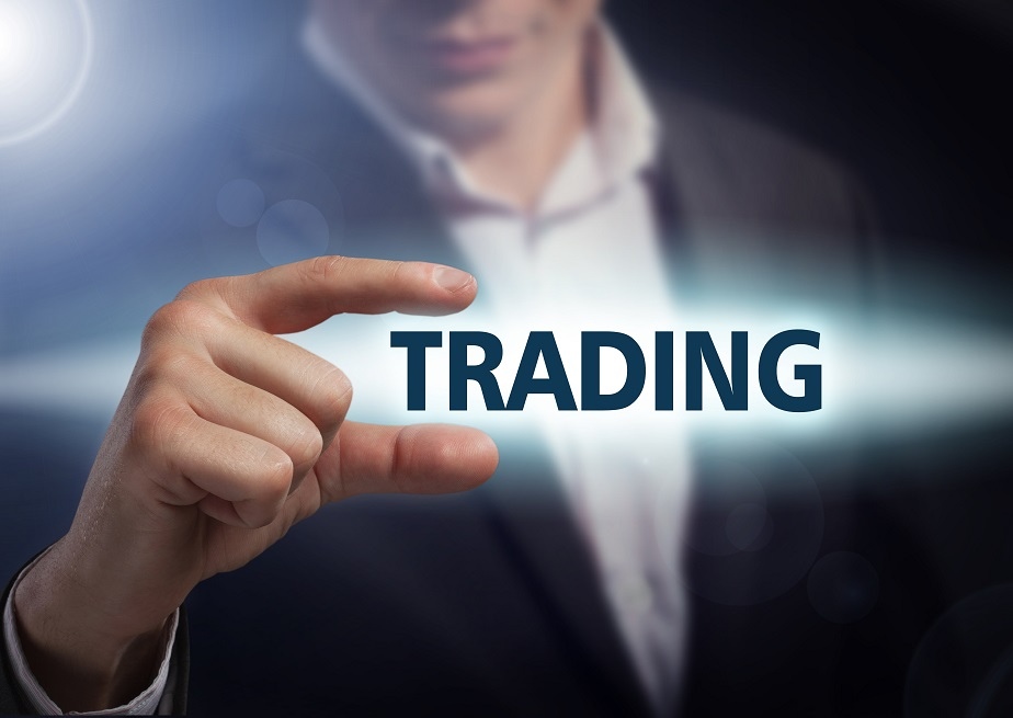 There are different ways you can use Forex correlations as part of your Forex trading strategies, or in creating a trading system.