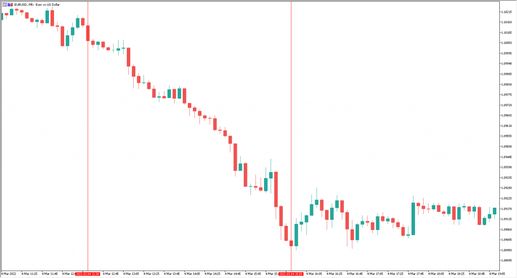 IconDescription automatically generated