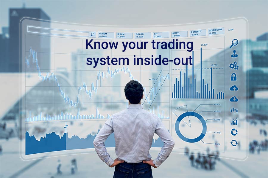 know-your-trading-system-900.jpg