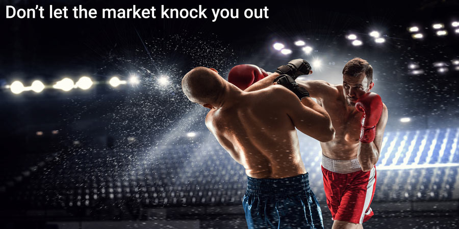 market-knock-you-out-recover-from-losses-900.jpg