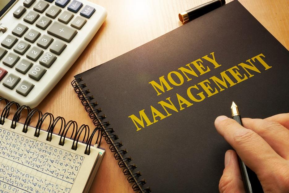 money-management-18April2022.jpg