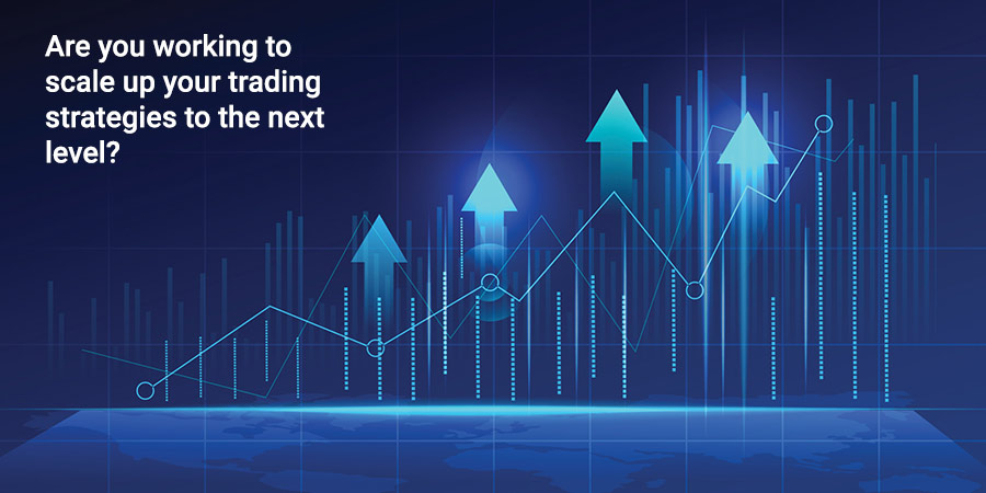 The truth is, we have no idea how any strategy will perform in the future. There are no guarantees.