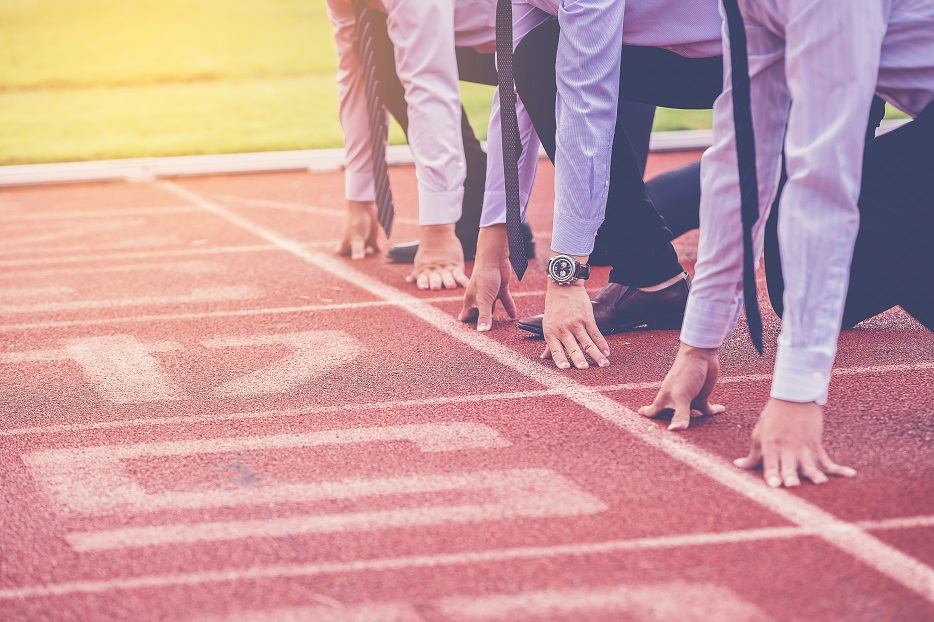 For competitive FX traders, a Forex trading contest is a great way to find out how good of a trader you are.