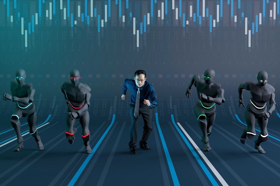 the-rise-of-the-robots-in–automated-trading-25July2022-900x600.jpg