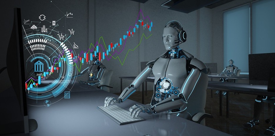 As we have seen, trading bots are becoming increasingly popular in the trading field, and they are great tools for assisting (or potentially replacing) traders in live trading competitions.