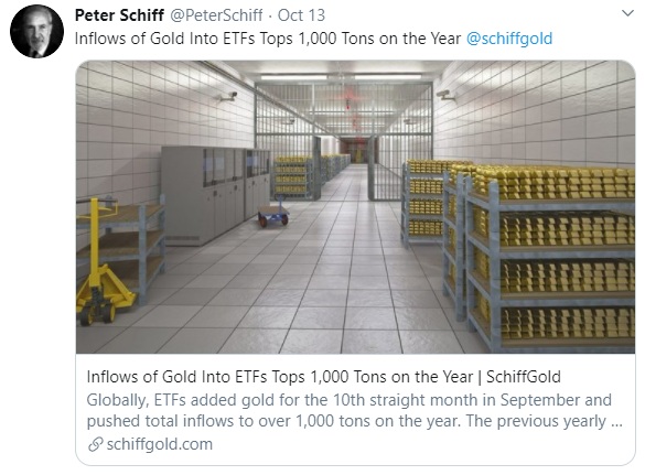 trading-cup-blog-peter-schiff-tweet-14-oct-2020-585.jpg