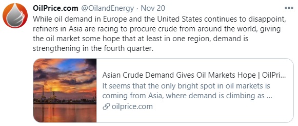 trading-cup-oilpricecom-tweet-23-nov-2020-581x245.jpg