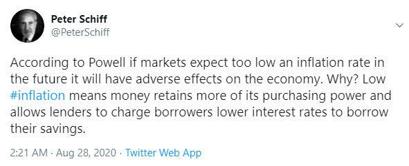 trading-cup-peter-schiff-tweet-28-aug-2020-591x241.png