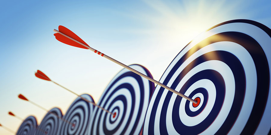 trading-goals-hit-your-target-900.jpg