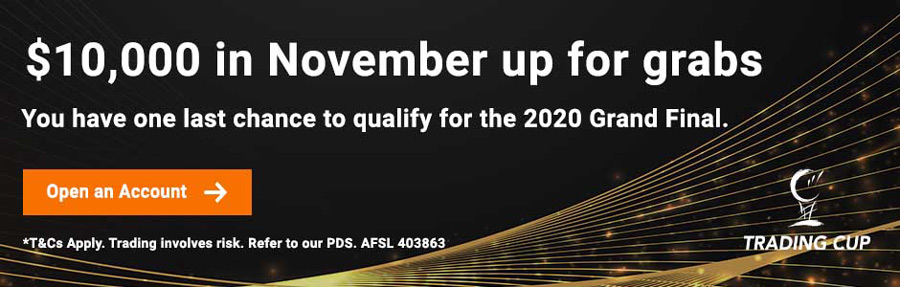 trading-cup-last-chance-november-banner-900.jpg