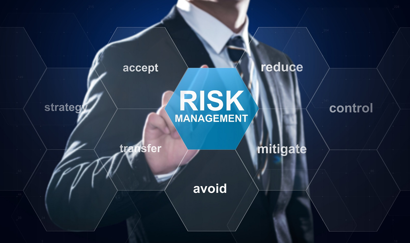 Mastering the Markets: Unveiling Sergen’s Strategic Triumph