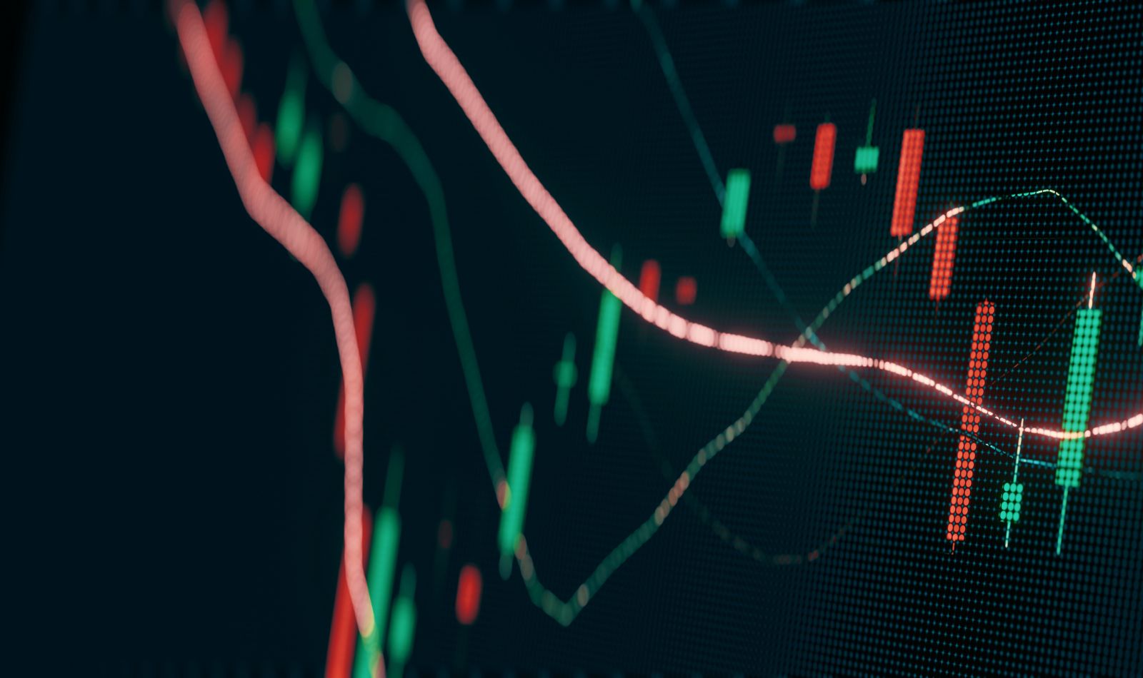 Unveiling Praveen’s Remarkable Trading Strategy and Performance: An In-Depth Analysis