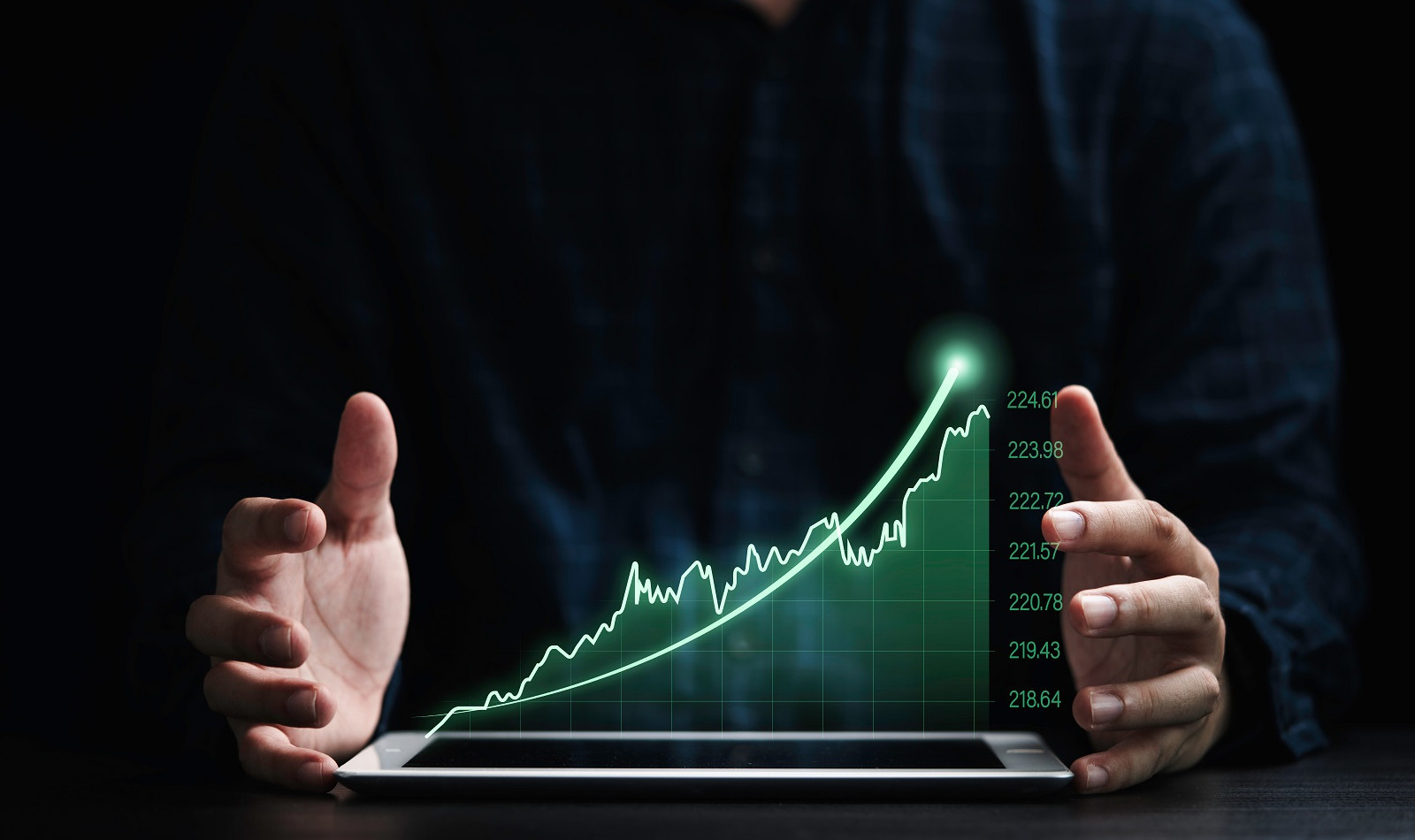 Tsz Wan’s Forex Trading Strategy