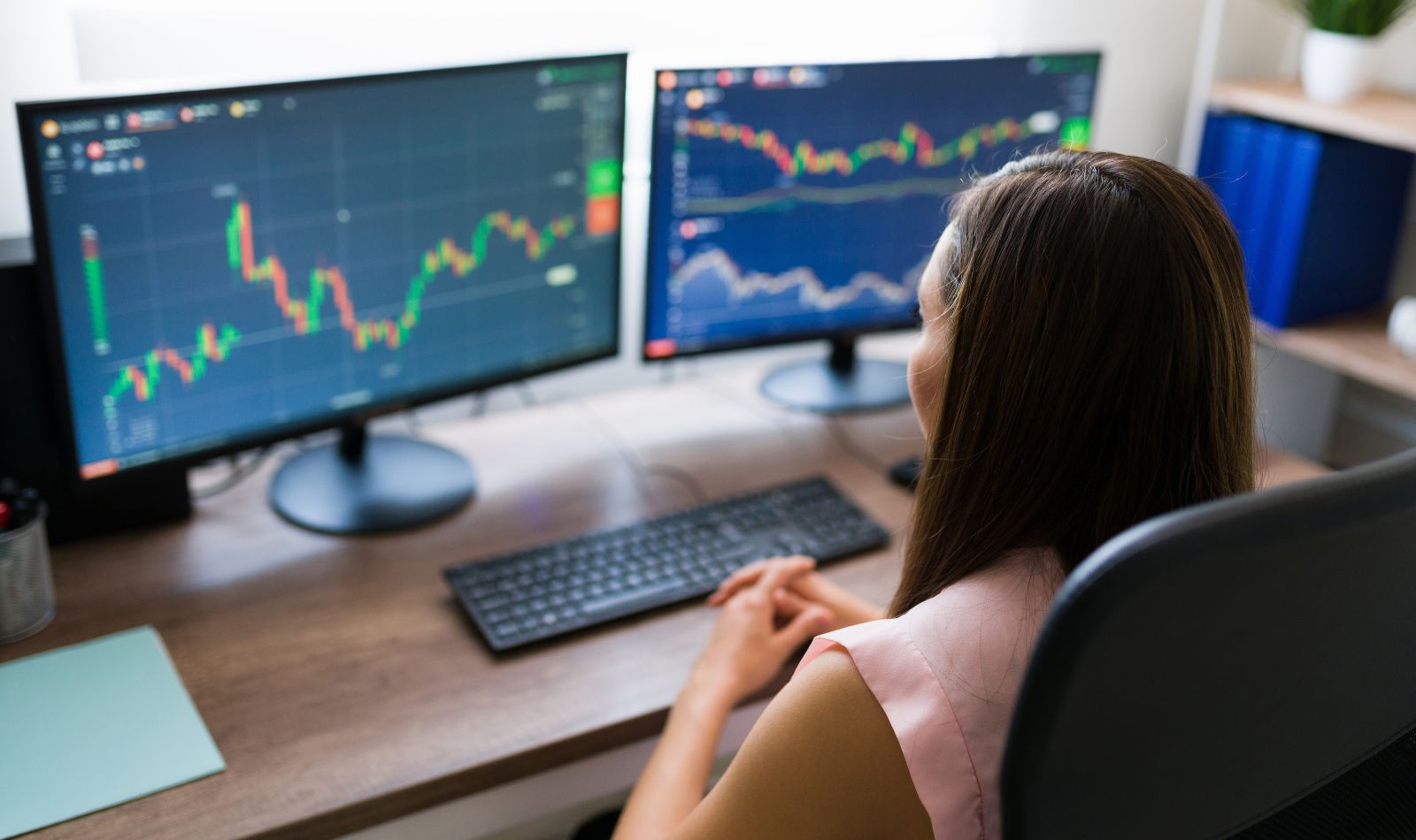 Understanding Market Liquidations: Liquidity Sweeps and Runs Explained