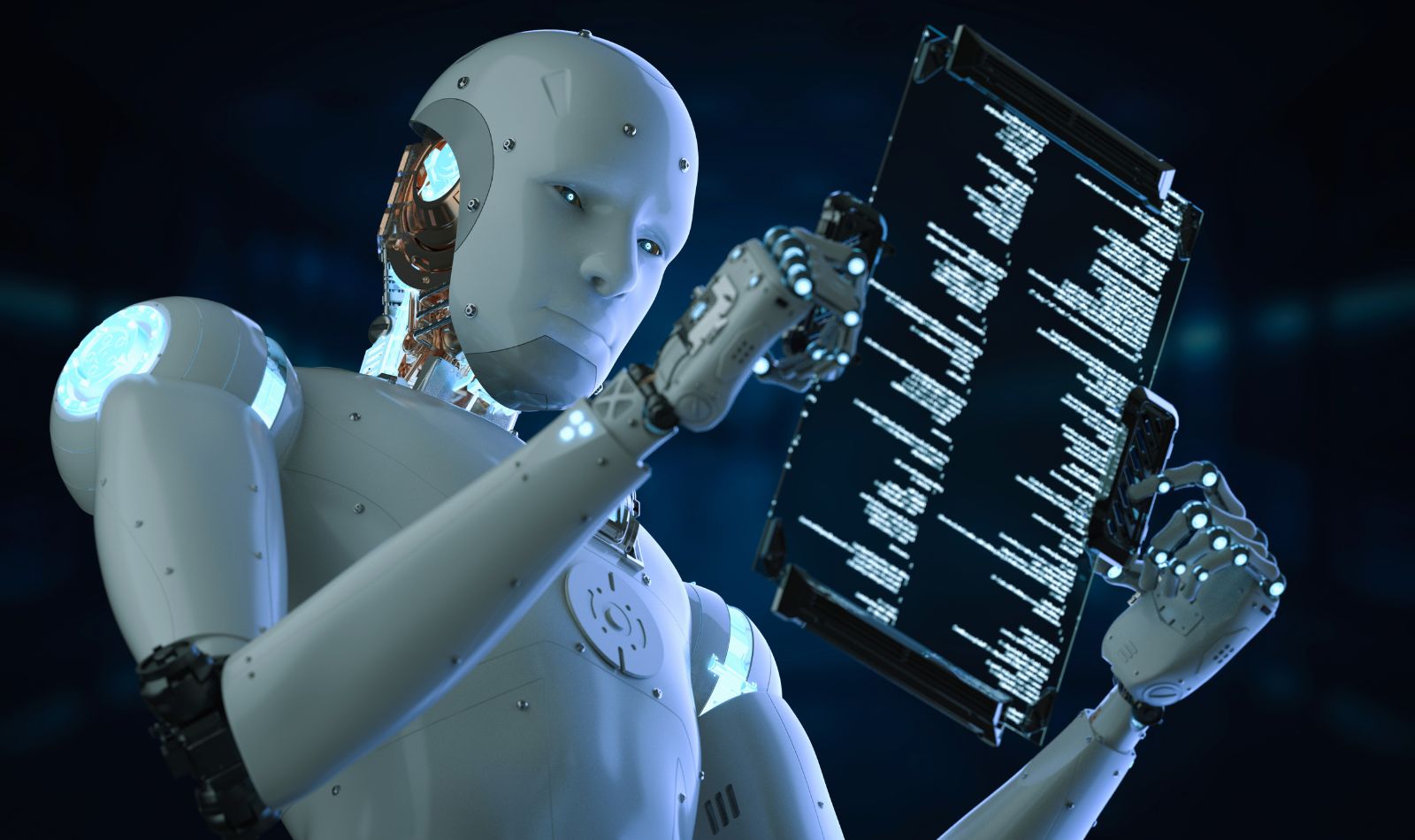 High Frequency Copy Trading Strategy Outperforms Manual Trading: Trader Spotlight