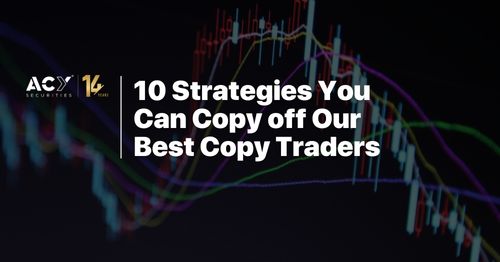10 Strategies You Can Copy off Our Best Copy Traders