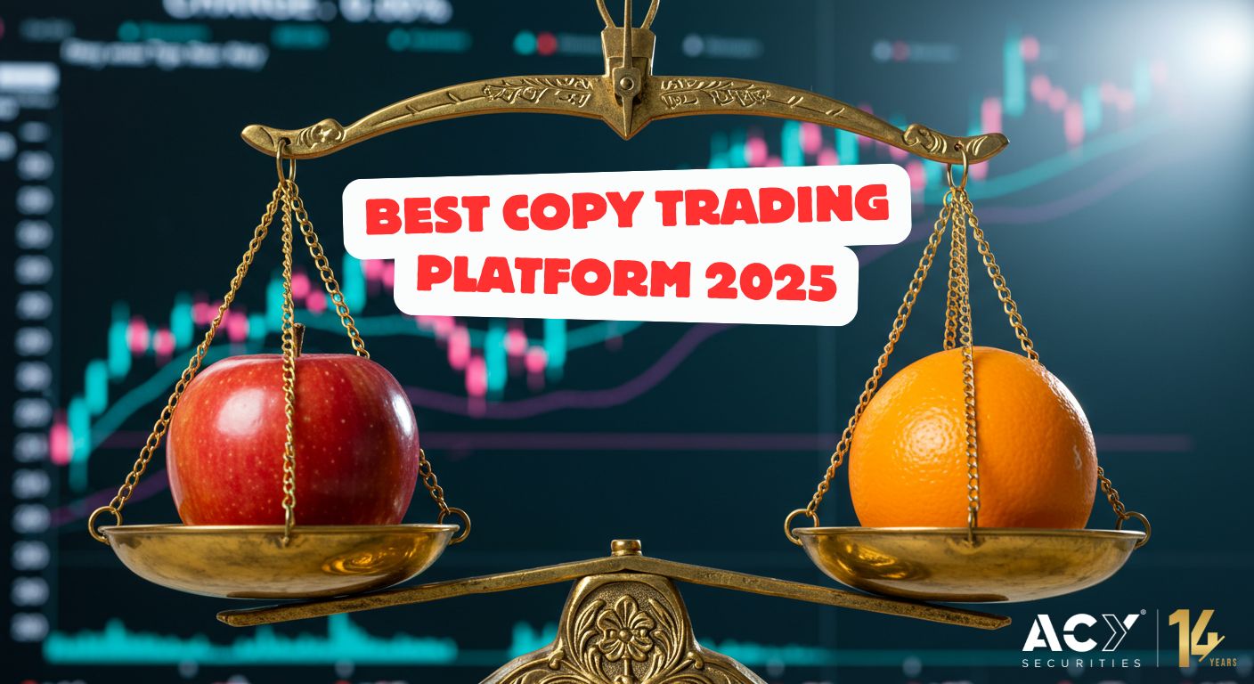 Tradingcup vs eToro vs ZuluTrade: Best Copy Trading Platform in 2026