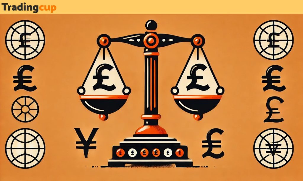 risk reward ratios when trading gold forex pyramiding