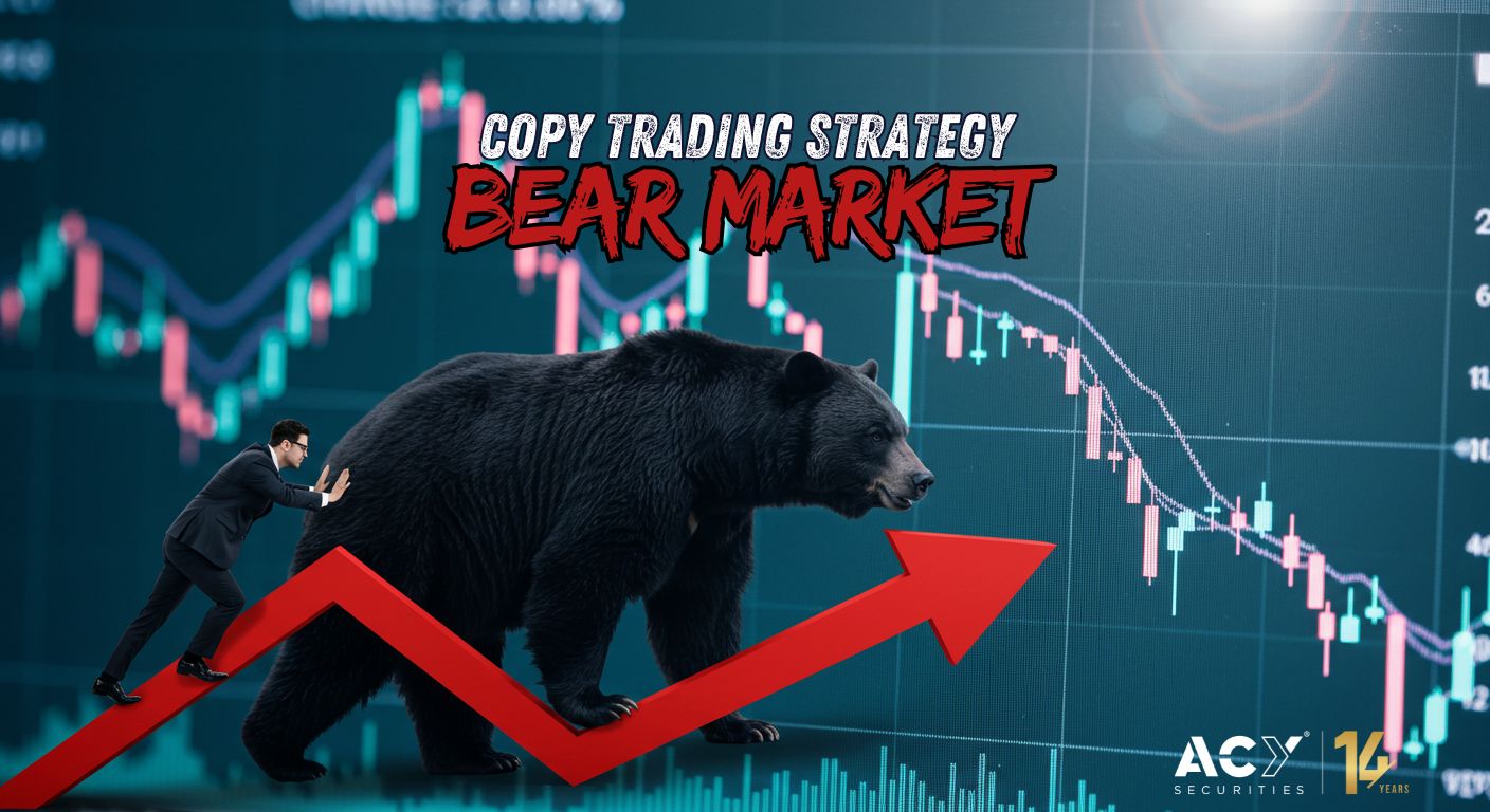 Copy Trading vs Investing Funds or Stocks