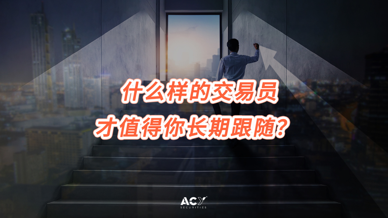 post cover